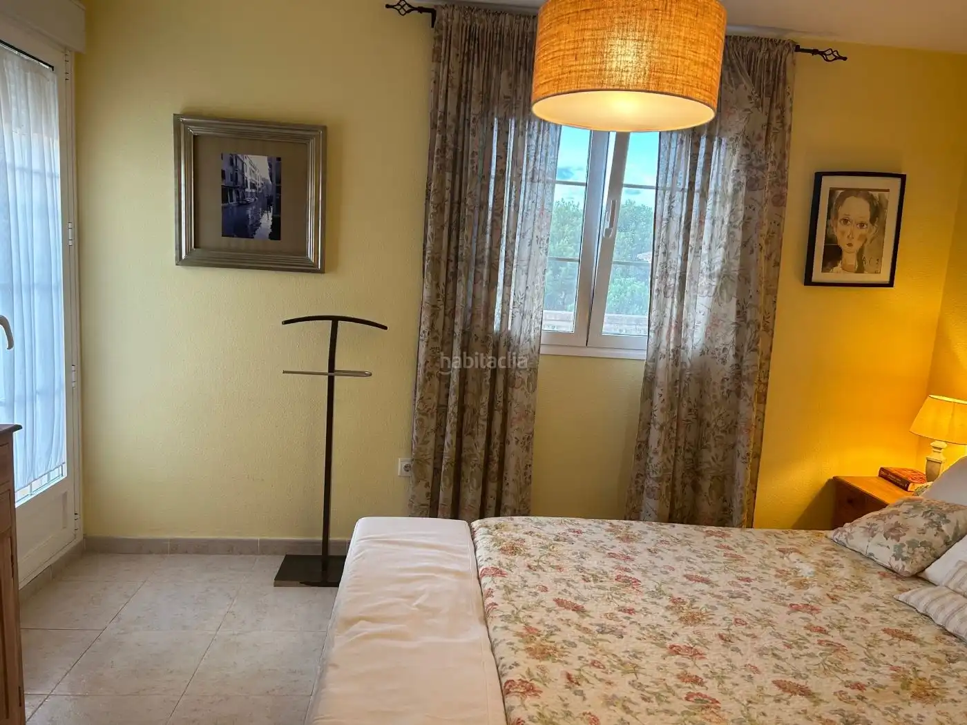 Adosado con piscina en venta en Carrer Cormorà 8, imagen 3
