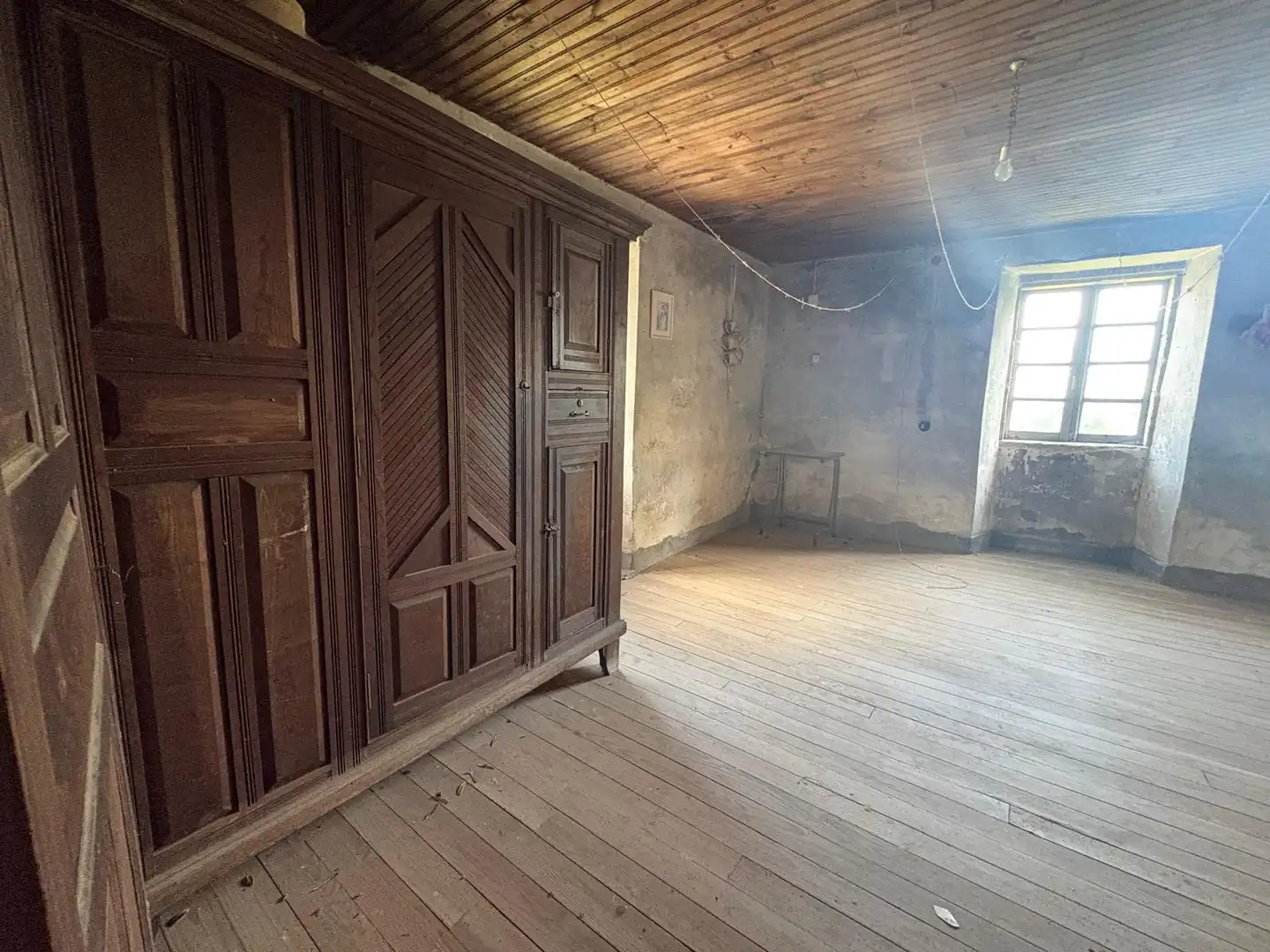 Haus zum Verkauf in Rúa Lameliña, imagen 14
