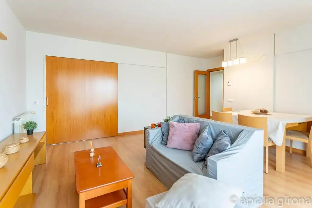 Piso con ascensor en venta en Eixample Sud – Migdia, imagen 18