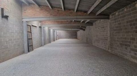 Foto 4 von Fabrikhallen zum Verkauf in N/a, -1, Santa Maria d'Oló, Barcelona