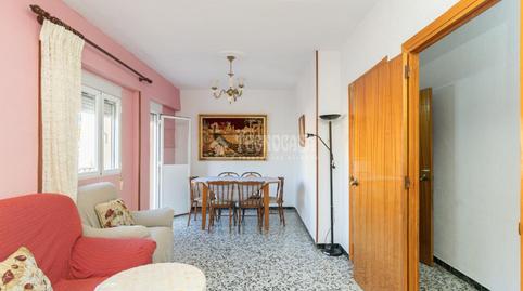 Foto 4 de Pis en venda a La Cañada de San Urbano, Almería Capital