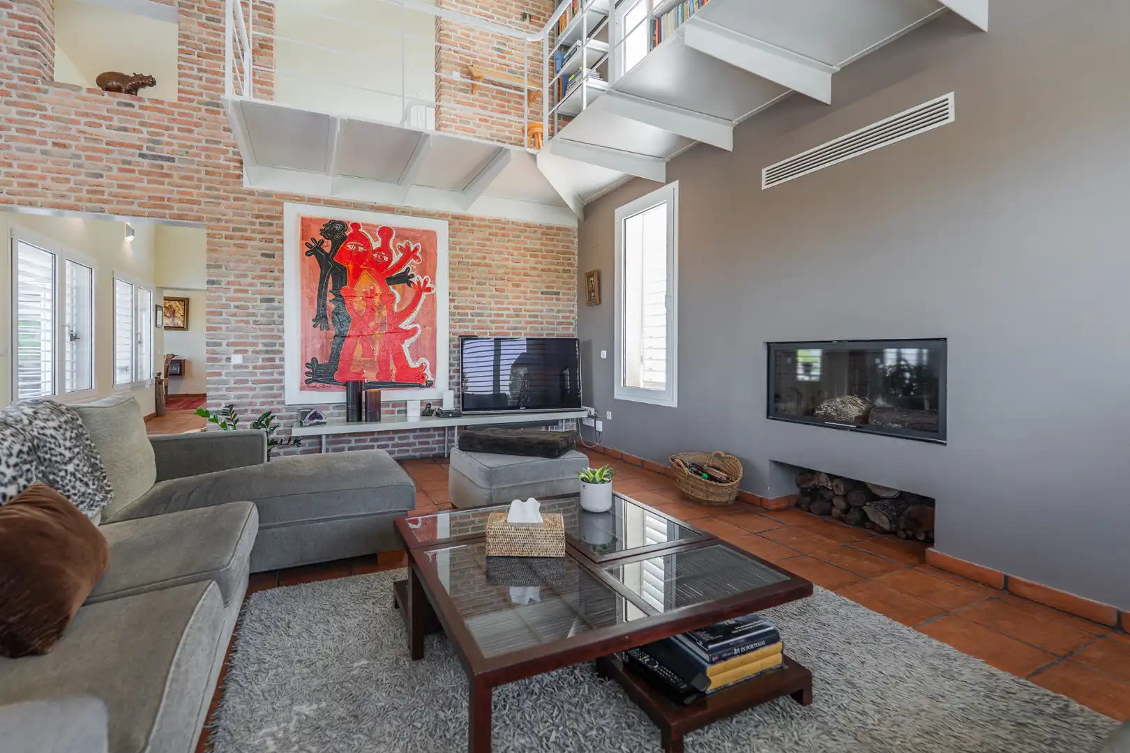 Detached house with pool for sale in Avenida de Atenas, imagen 15