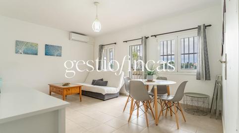 Foto 3 de Apartament en venda a Avenida Belgica, Regueral - Prat d'en Forés, Cambrils