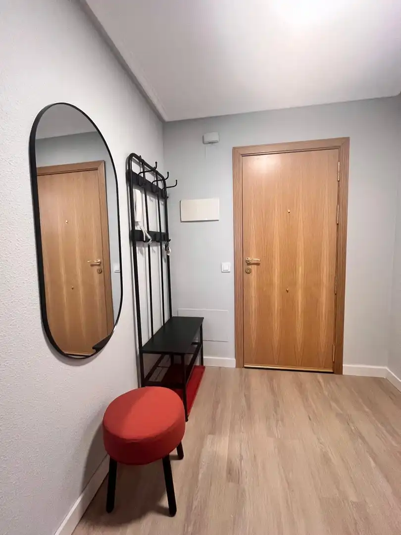 Wohnung zum Verkauf in Torrevieja mit Klimaanlage, Terrasse und Schwimmbad