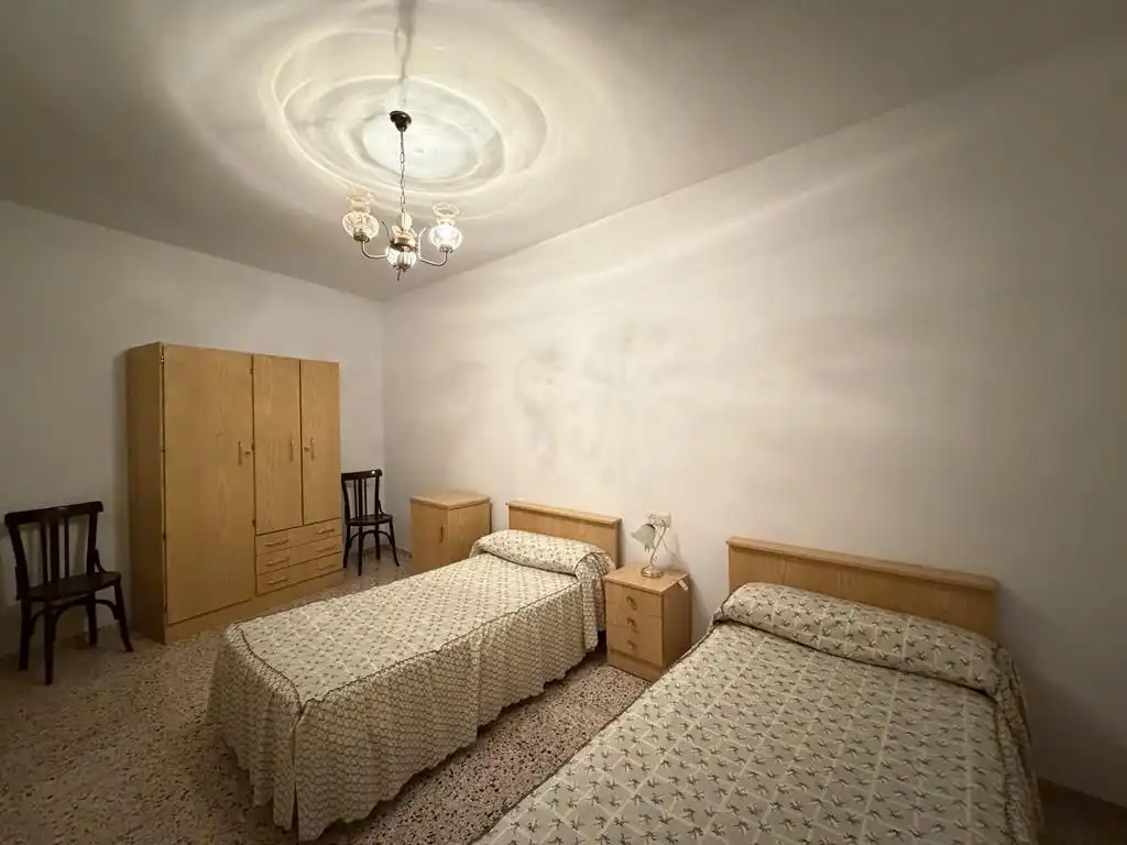 Casa en venda a Caudete, imagen 19
