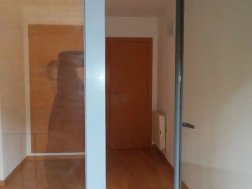 Appartement avec ascenseur à vendre à MUR 117, imagen 6