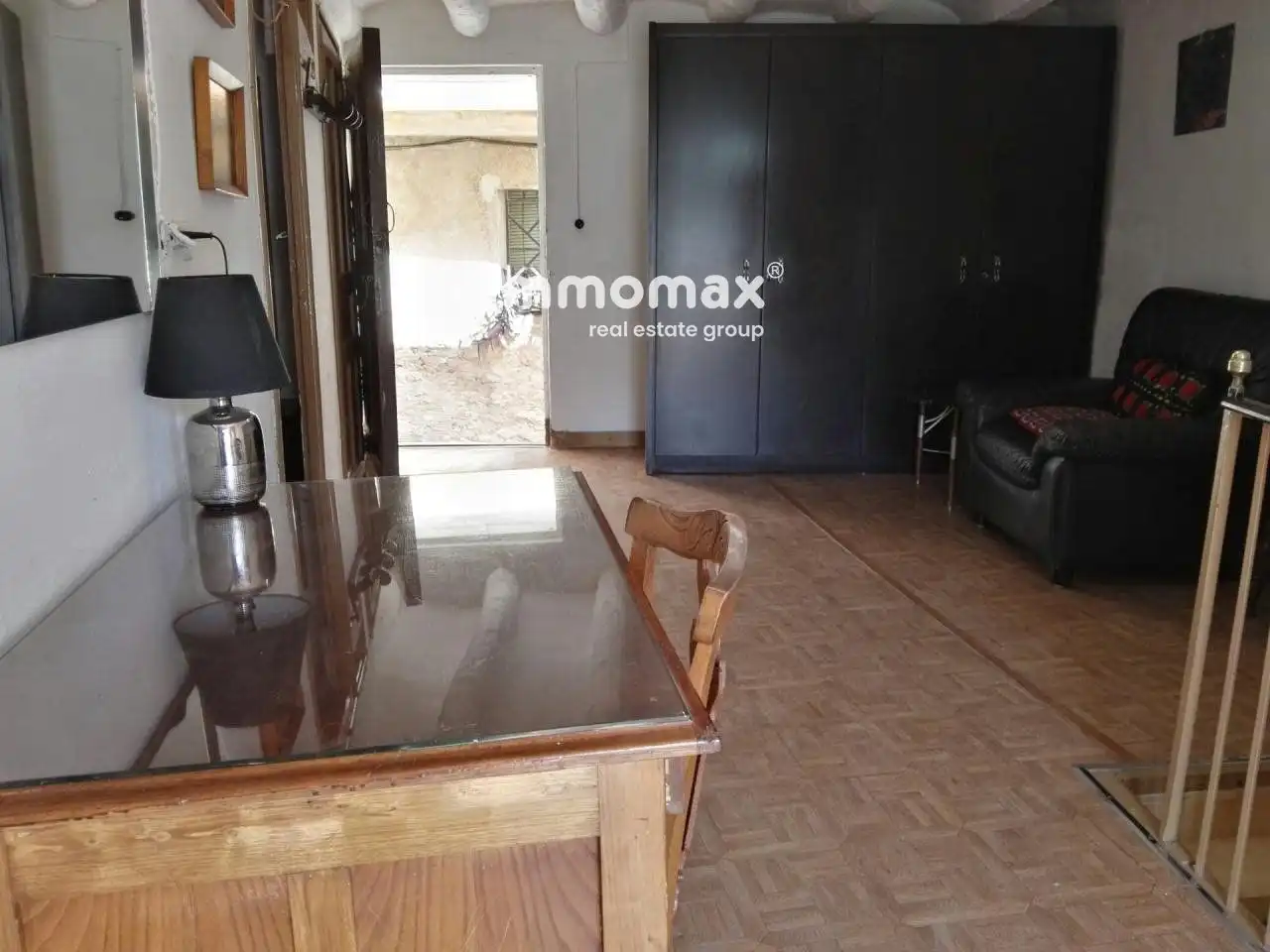 Casa o xalet en venda a Calavila, Paüls