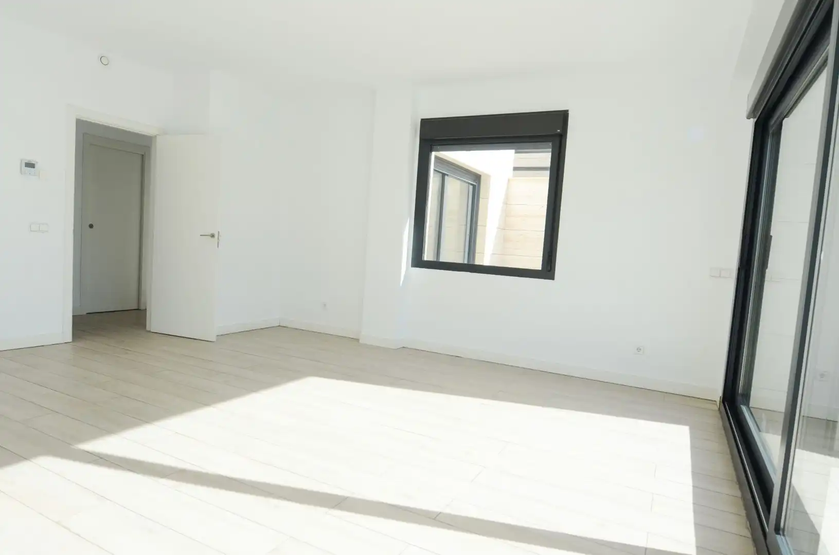 Casa amb piscina de lloguer a Villanueva de la Cañada ciudad, imagen 4