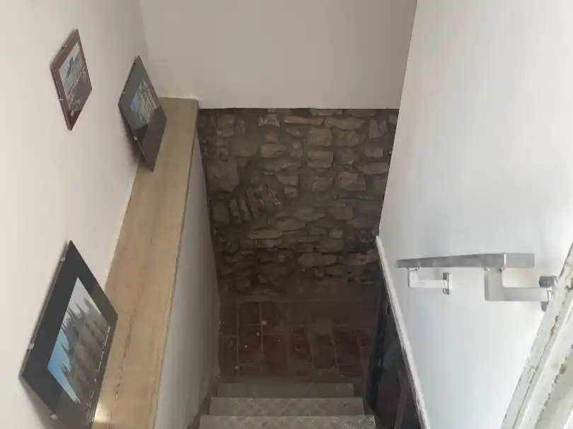 Maison avec jardin à vendre à mayo 1, imagen 9