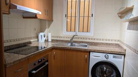 Foto 4 de Casa o xalet en venda a N/a, -1, Benejúzar, Alicante