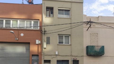 Photo 3 of Houses for sale in Montgat, Barcelona