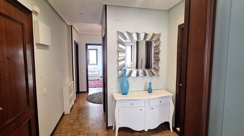Photo 3 of Flat for rent in Ceares, Gijón