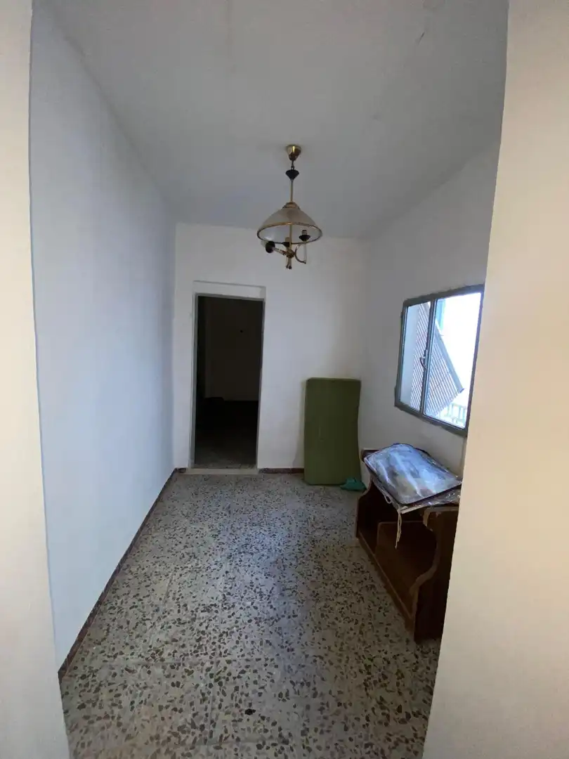 Houses for sale in Morón de la Frontera