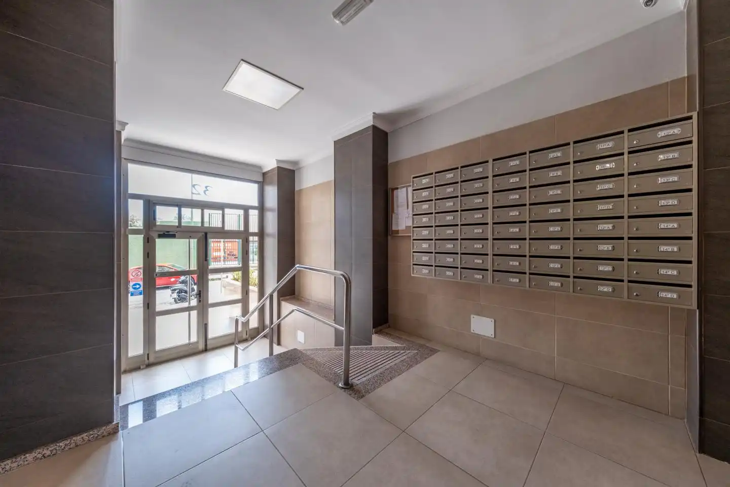 Flat for rent in Las Palmas de Gran Canaria