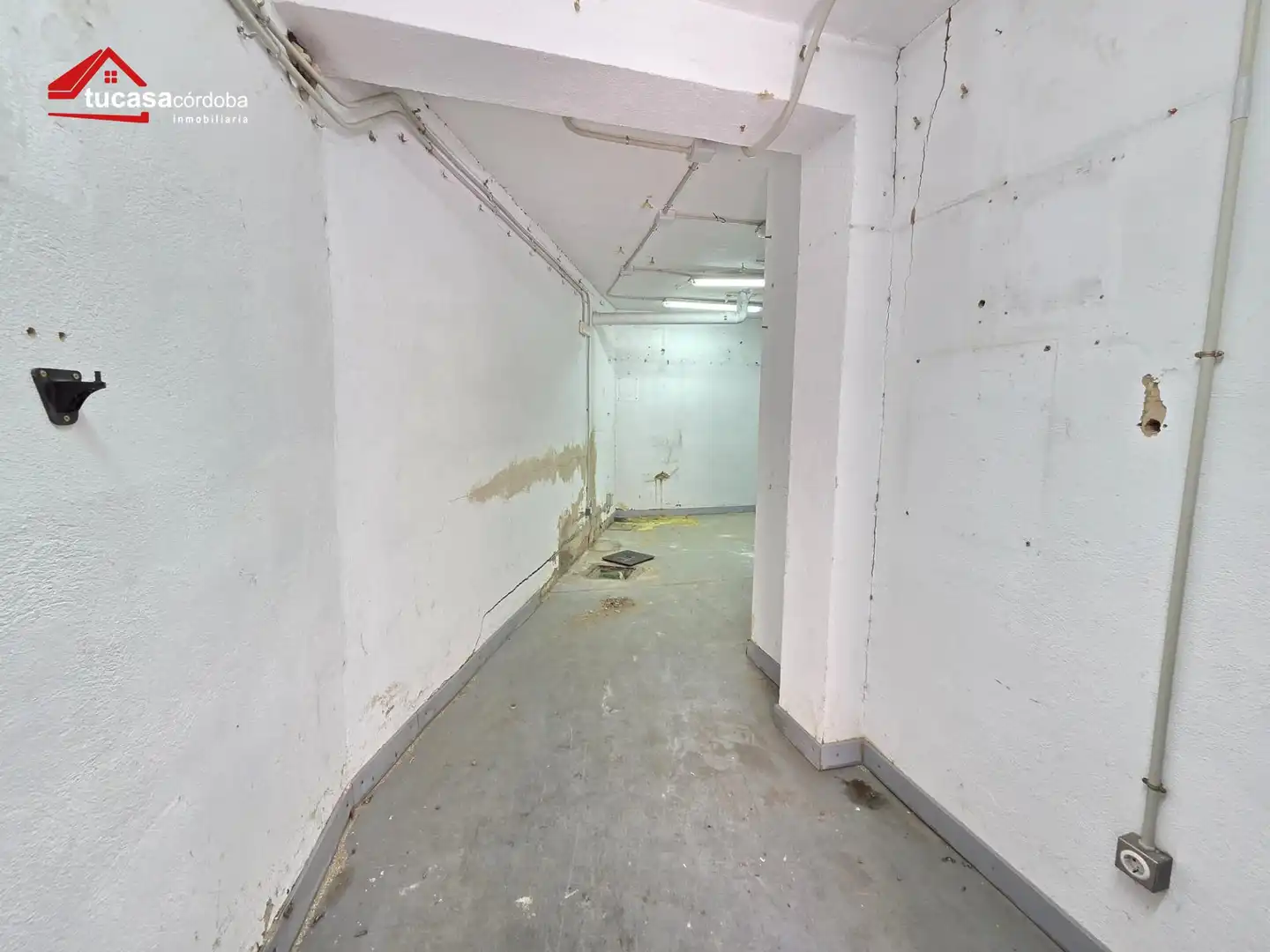 Local comercial en venda a Sur, imagen 4