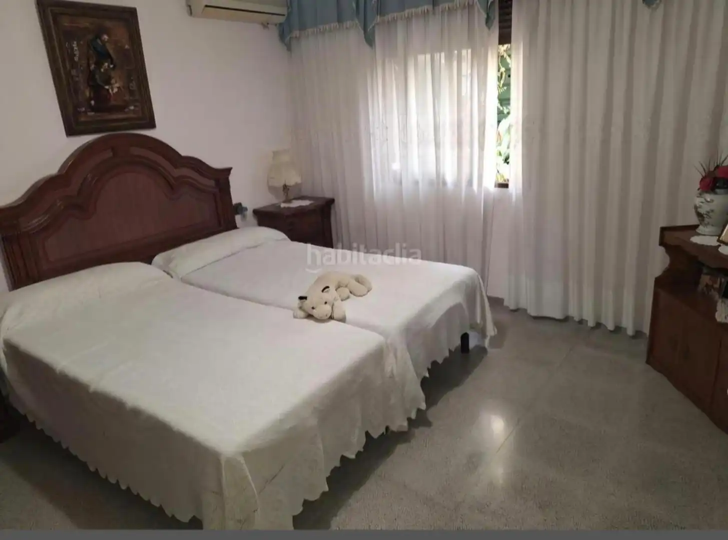 Haus zum Verkauf in Rabasa - Los Ángeles - San Agustín, imagen 6