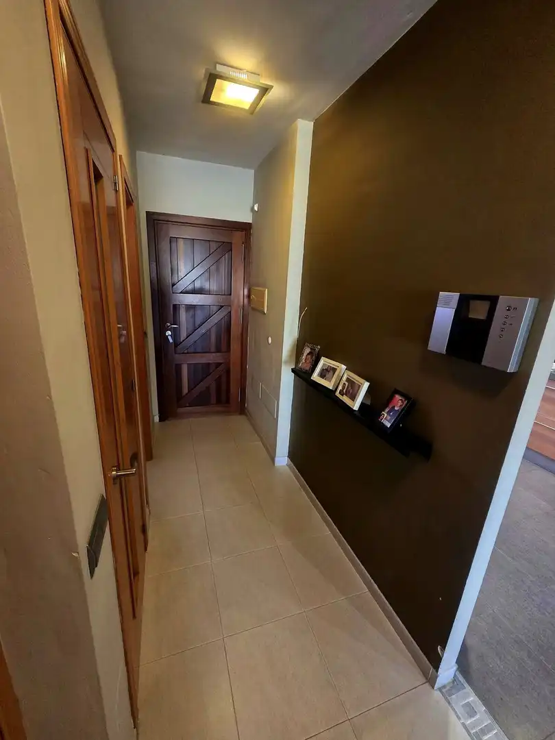 Casa a schiera in vendita a Estepona Pueblo, imagen 13