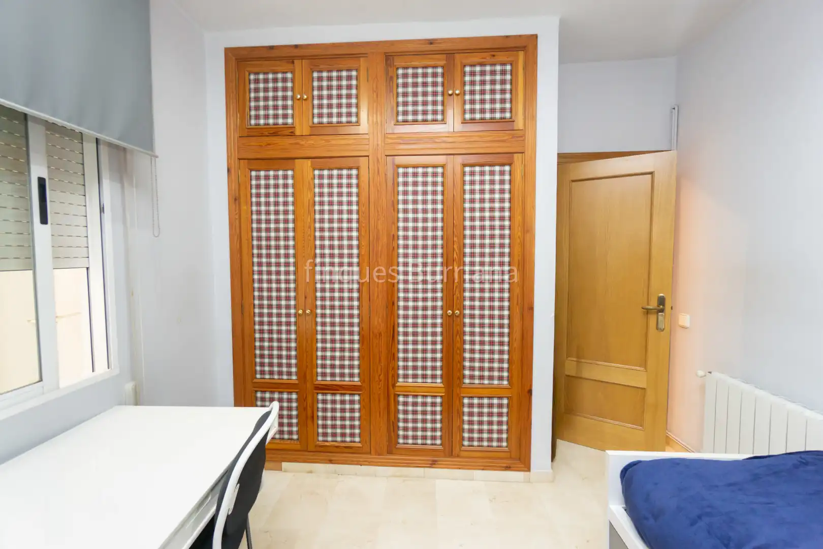 Wohnung mit Aufzug zum Verkauf in Camino de Onda - Salesianos, imagen 17