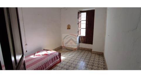 Foto 4 de Casa o xalet en venda a N/a, Centro, Chiva