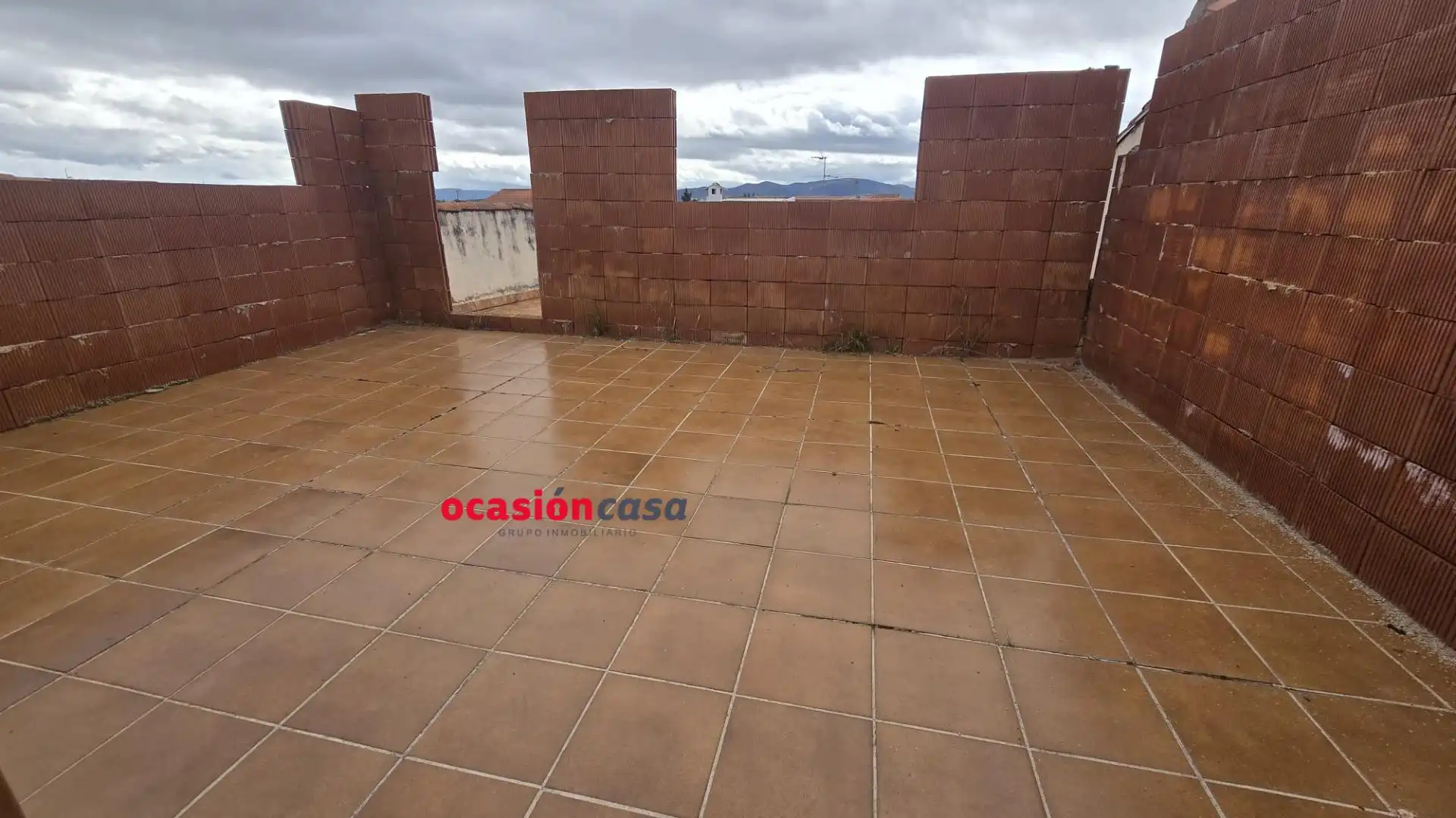 Parkplatz zum Verkauf in Peñarroya-Pueblonuevo, imagen 7