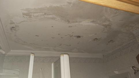 Foto 4 de Pis en venda a De las Moreras, Foso - Moreras, Aranjuez