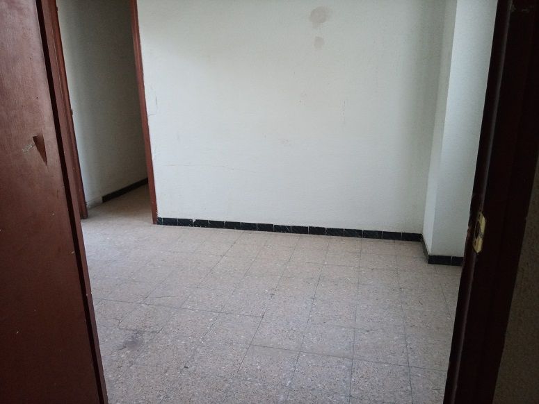 Pis en venda a Calle Mosen Esteban 14  Escalera 1 Planta 4 Puerta, Novelda