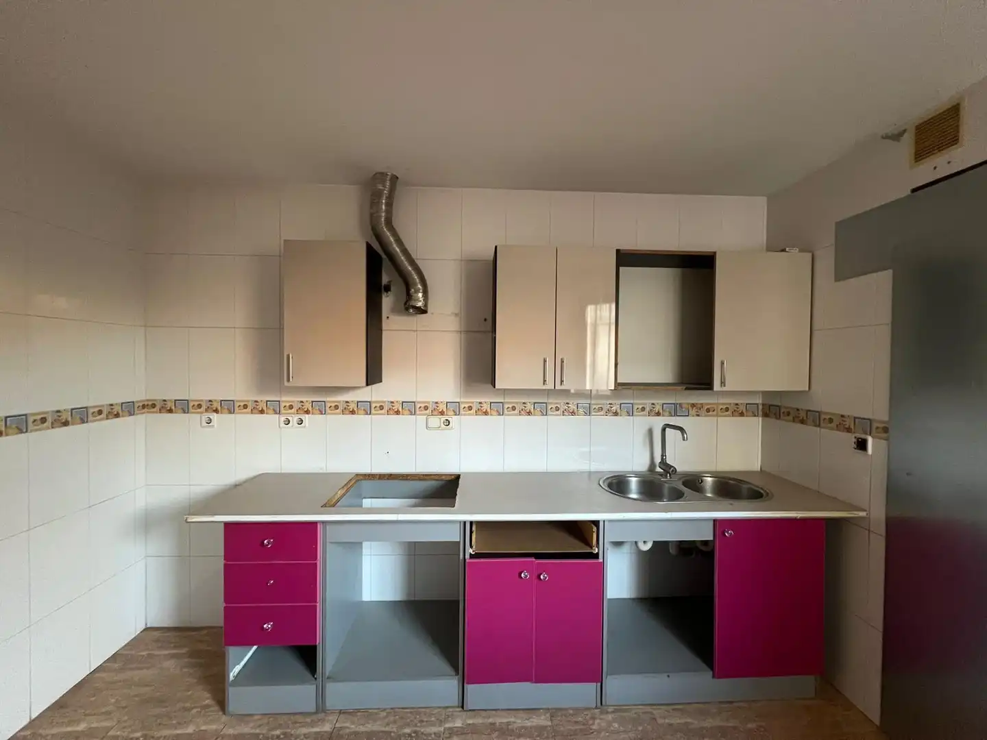 Adosado en venta en Calle CL JACINTO BENAVENTE Nº 24 24, imagen 14