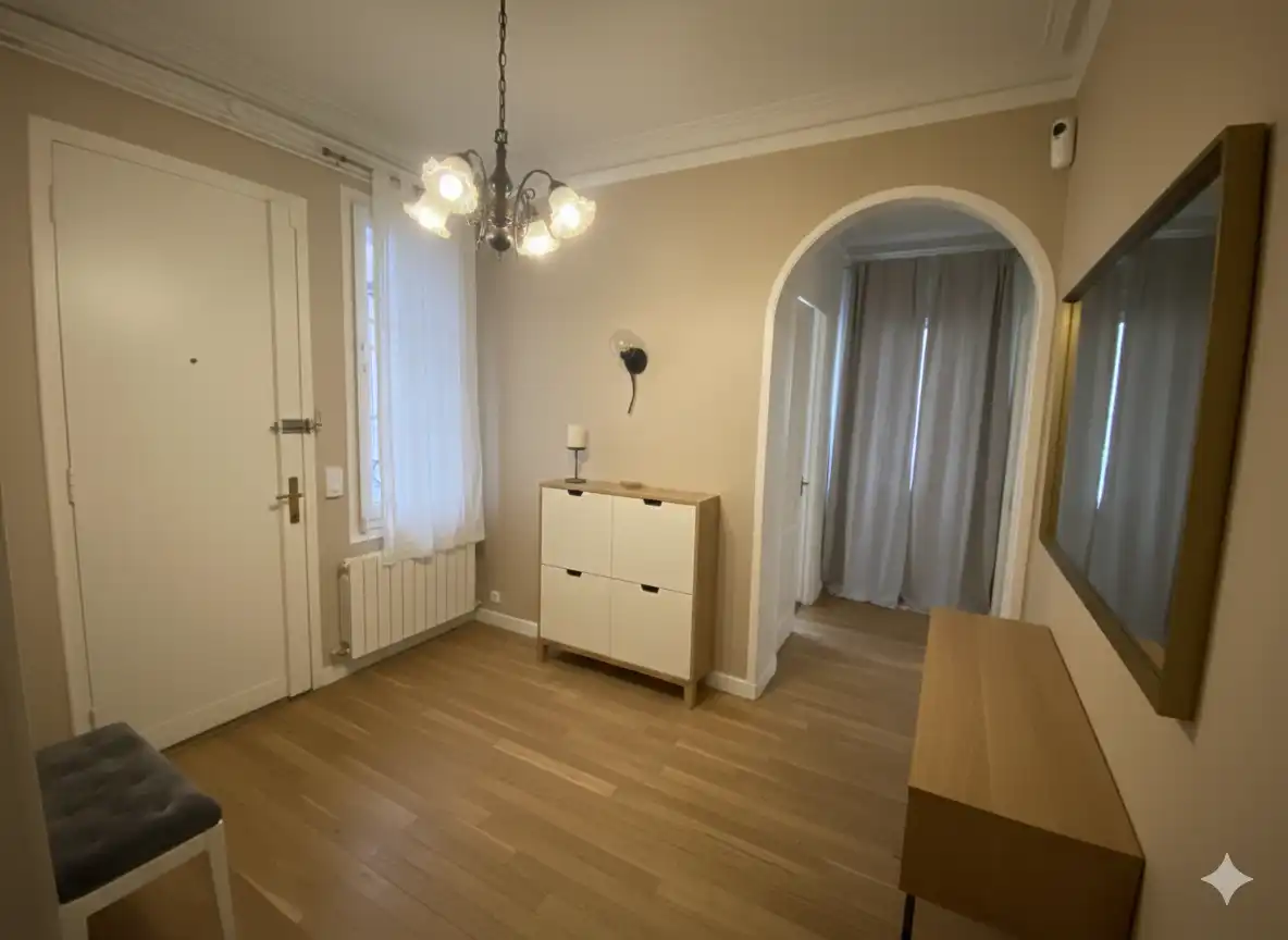 Appartement avec terrasse à vendre à Eixample, imagen 31
