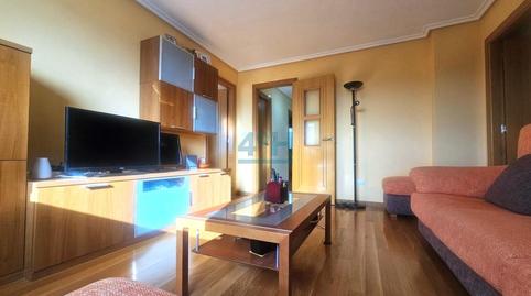 Photo 3 of Planta baja for sale in Barbadás, Ourense