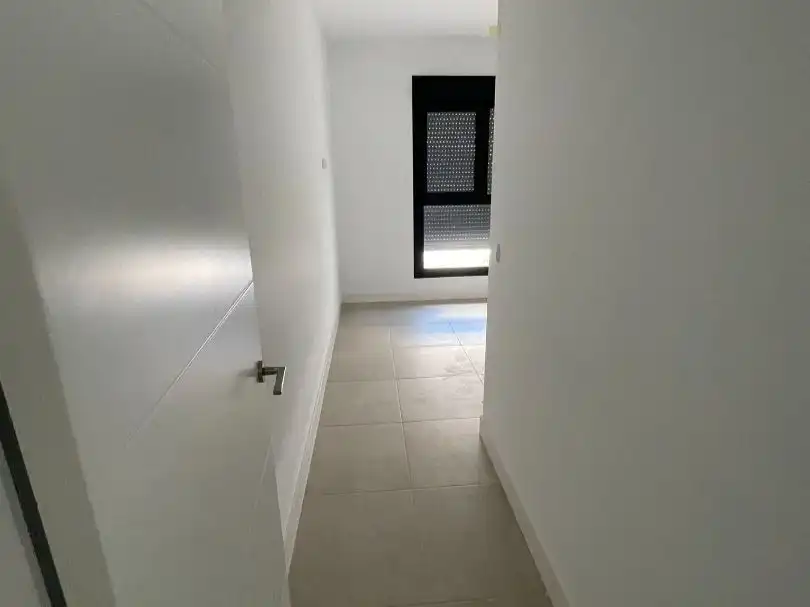 Wohnung mit Pool zur Miete in Calle Centauro 5, imagen 17