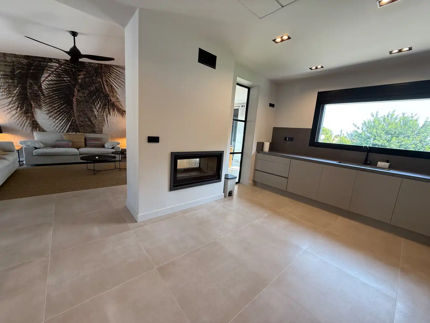 Villa mit Terrasse zum Verkauf in Devessa - Monte Pego, imagen 57