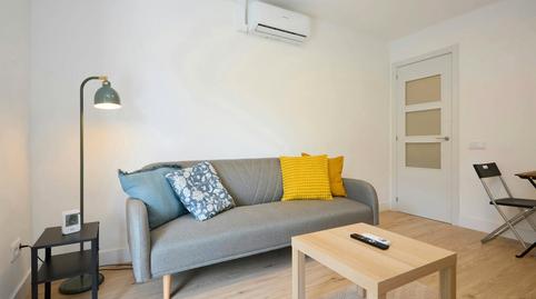 Photo 3 of Flat to rent in N/a, Porta,  Barcelona Capital