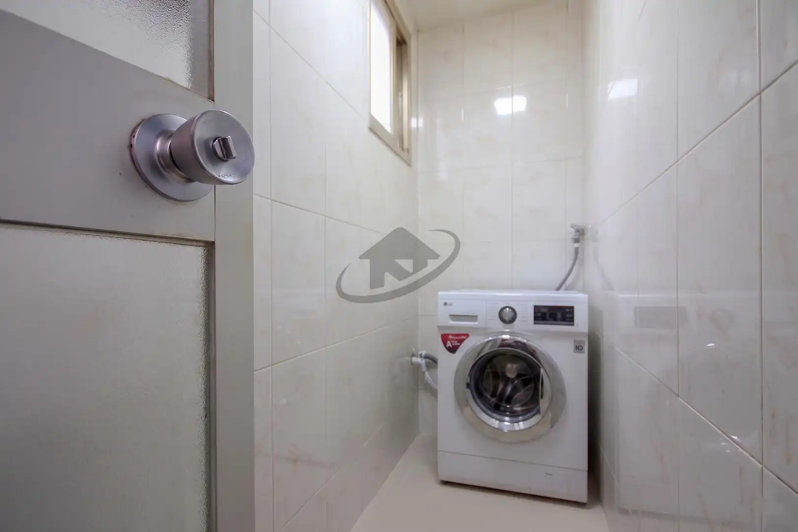 Baño de Piso en venta en Badia del Vallès con Balcón