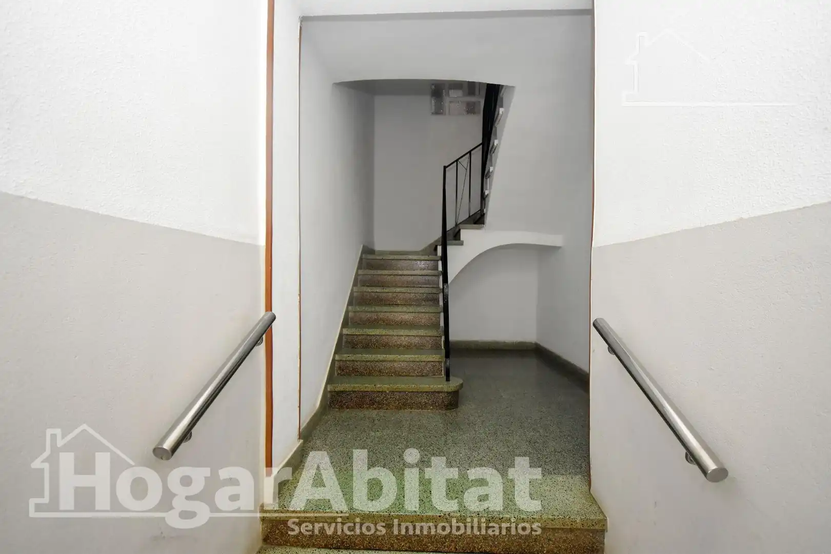 Flat for sale in Plaza Isabel 'La Católica', imagen 52