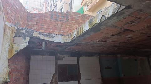 Photo 5 of Residential for sale in Calle Perfecto Feijoo, 14, Zona de Plaza de Barcelos, Pontevedra Capital