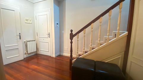 Photo 2 of Duplex to rent in Calle San Andrés, 8, Cotolino, Cantabria