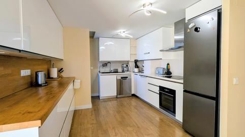 Foto 2 de Àtic en venda a  Ur Parque Central Es:1 Pl:07 Pt:c 14-r Edificio P, Parque Central, Estepona