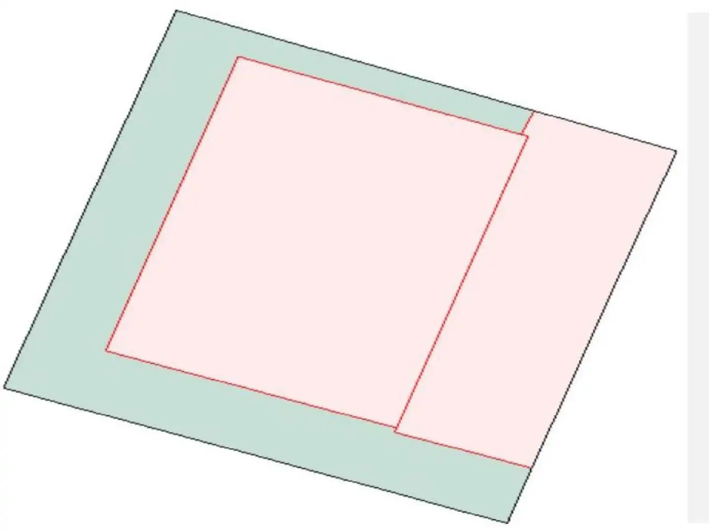 Appartement à vendre à La Roca del Vallès, imagen 5