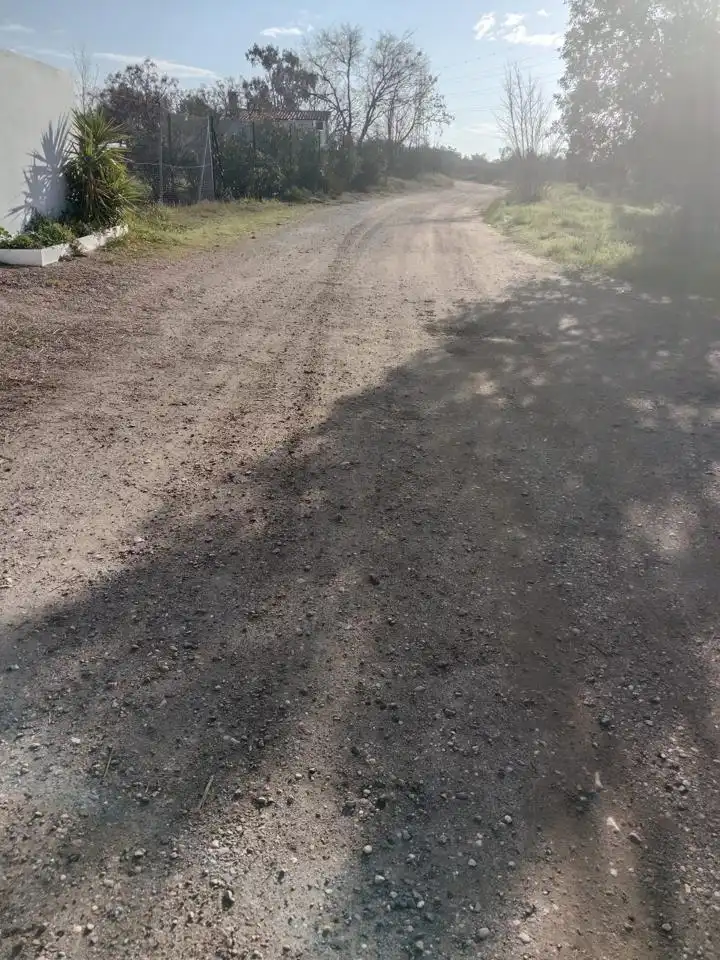 Terreni e lotti in vendita a Oeste, imagen 9