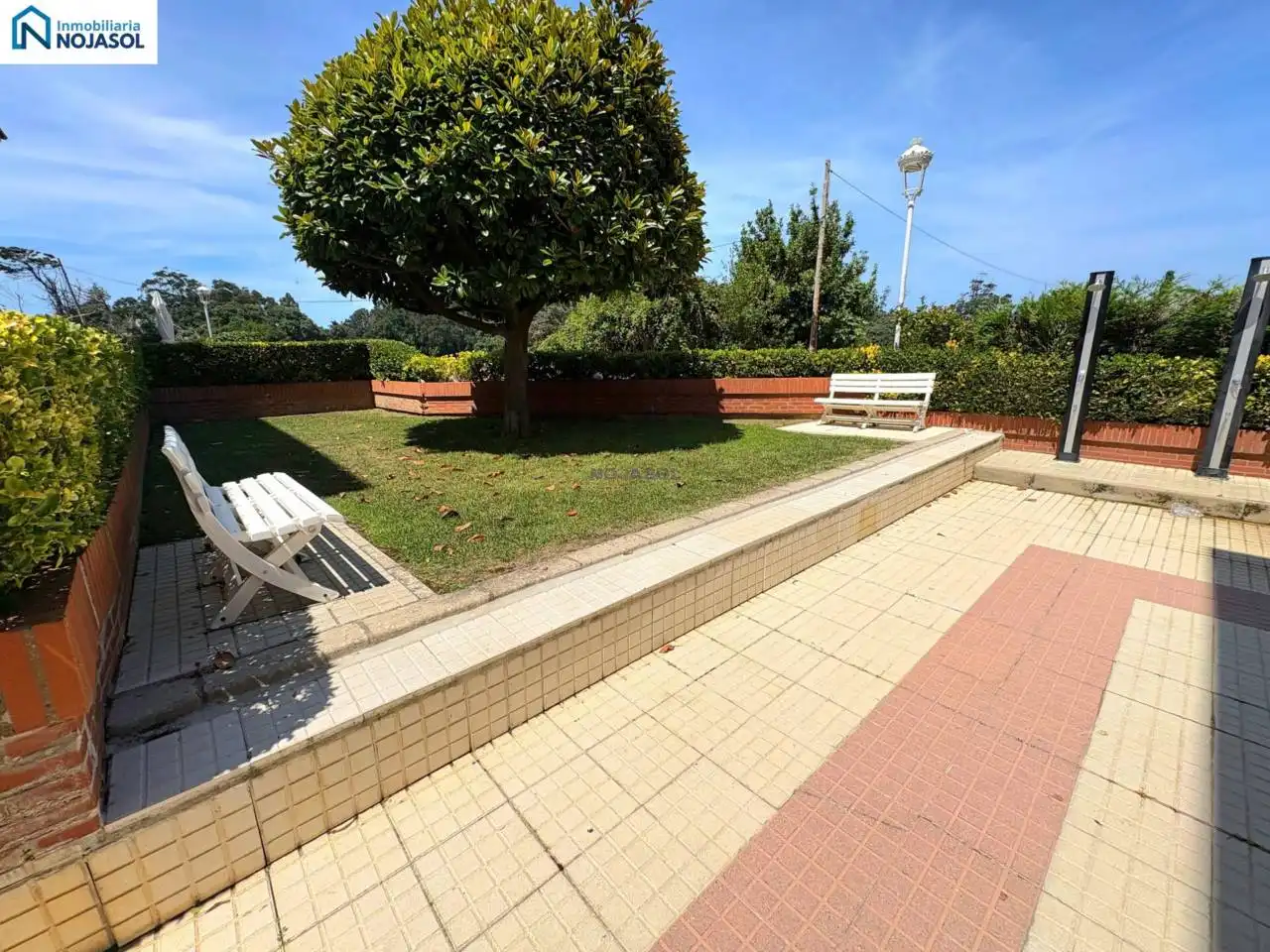 Apartment zur Miete in Calle La Costa, imagen 65