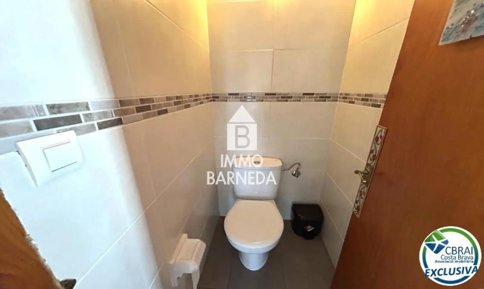 Villa avec jardin à vendre à Pompeu Fabra 29, imagen 19