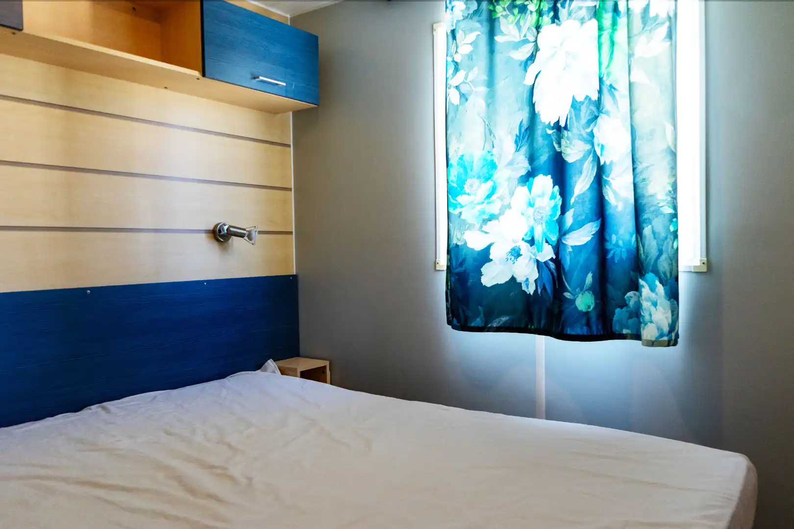 Habitación de Finca rústica en venta en Zaragoza con Aire acondicionado, Calefacción y Jardín privado