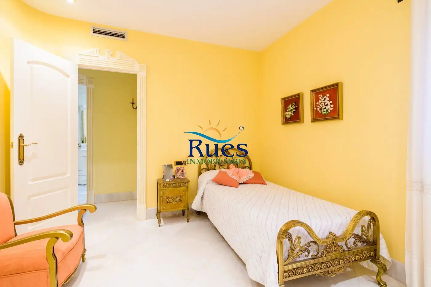 Haus mit Terrasse zum Verkauf in Calle AVE MARIA, imagen 21