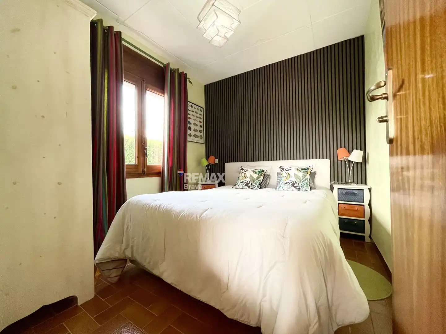 Villa mit Garten zum Verkauf in Calle CL DEL VALLES OCCIDENTAL, imagen 26