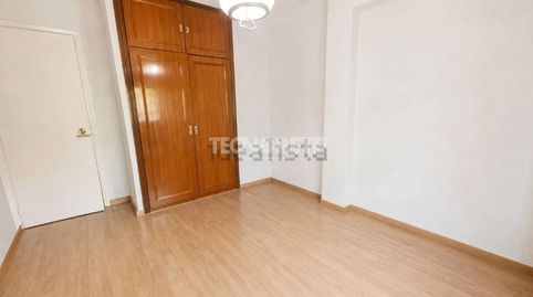 Foto 4 de Pis en venda a Altos del Olivar - El Caracol, Valdemoro