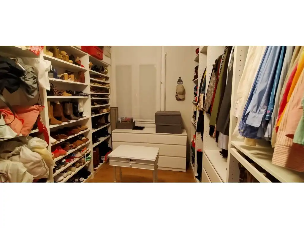 Appartamento con terrazza in vendita a Calle Barcelona, imagen 12