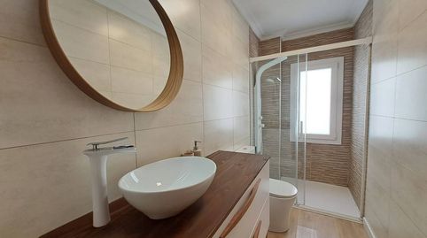 Photo 4 of Flat for sale in Calle Villalón, San Pedro de la Fuente, Burgos Capital