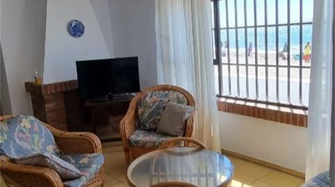 Foto 5 de Casa adosada de lloguer a Paseo Mediterráneo, 2, La Cala Mijas, Mijas