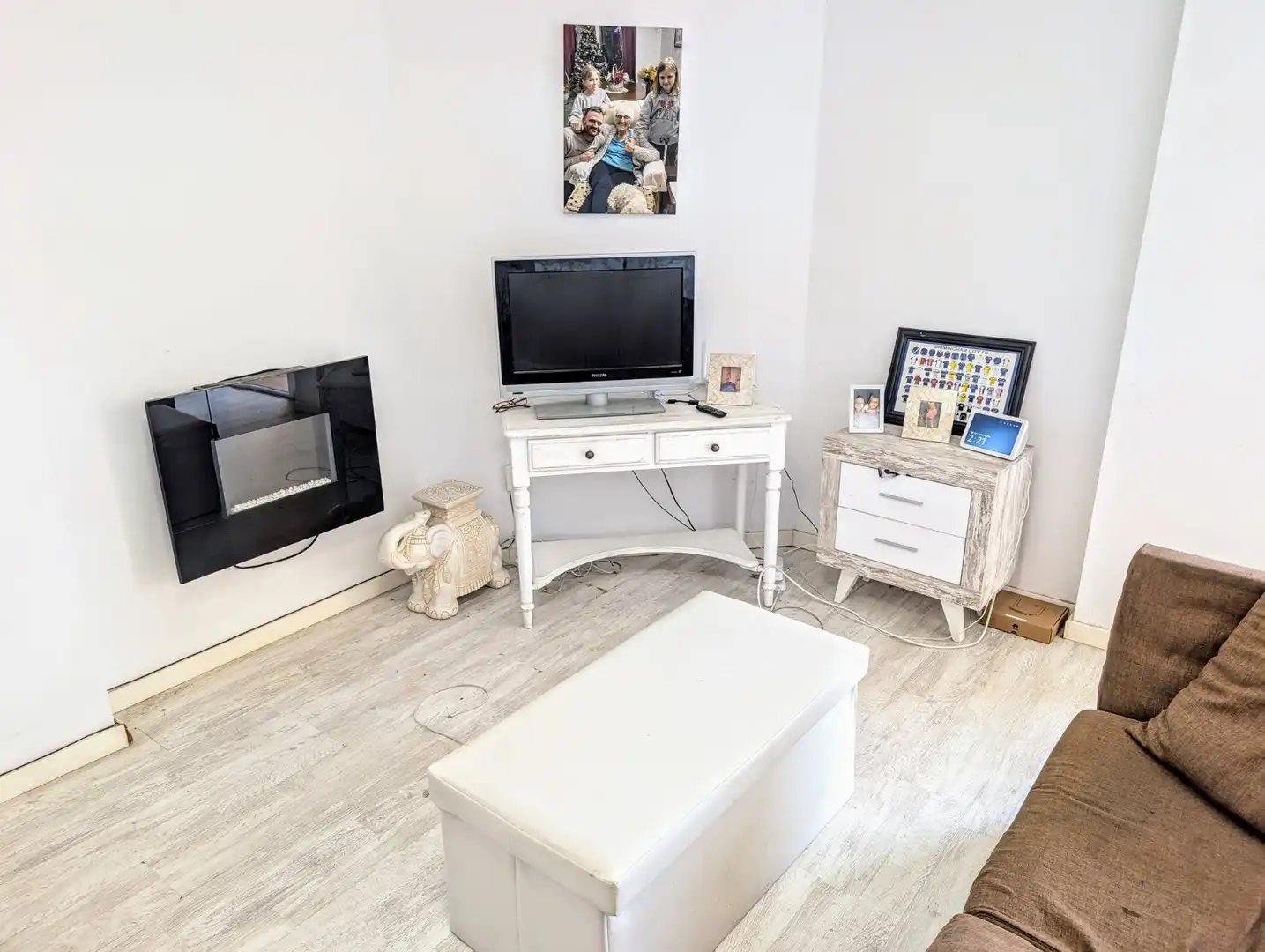 Appartement compact à vendre à Teulada, imagen 10