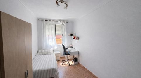 Photo 4 of Flat for sale in Calle Fuente, Cobeja, Toledo